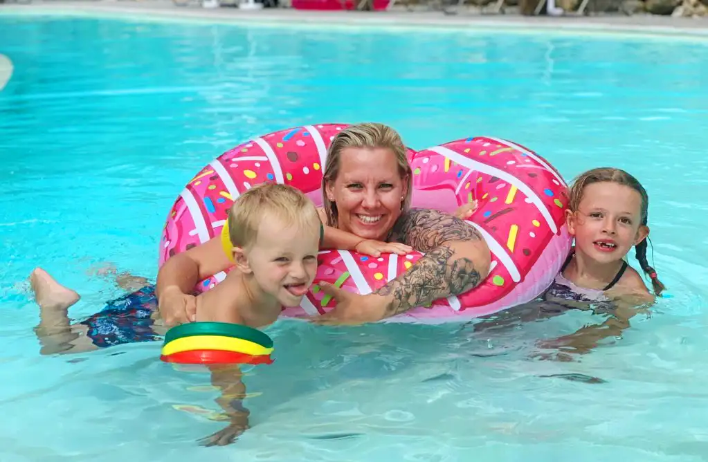 Pentecoste 30/05/2026-06/06/2026